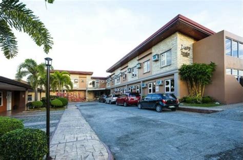 japi hotel cauayan|Japi Hotel, Cauayan City .